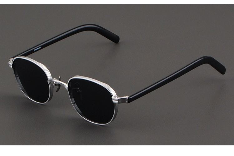 RD006 Polarized Lens Sunglasses - Reedoon