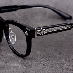 chrome hearts eyeglasses 004