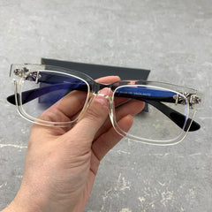 chrome hearts eyeglasses 006