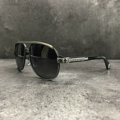 chrome hearts sunglasses 003