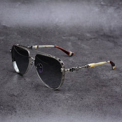chrome hearts sunglasses