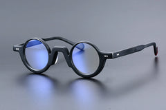 RD031 Vintage Acetate Glasses Frame - Reedoon