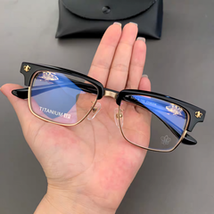 chrome hearts eyeglasses 060