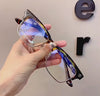 Chrome Hearts Eyeglasses 060